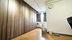 Blk 430 Bukit Panjang Ring Road (Bukit Panjang), HDB 4 Rooms #498837151